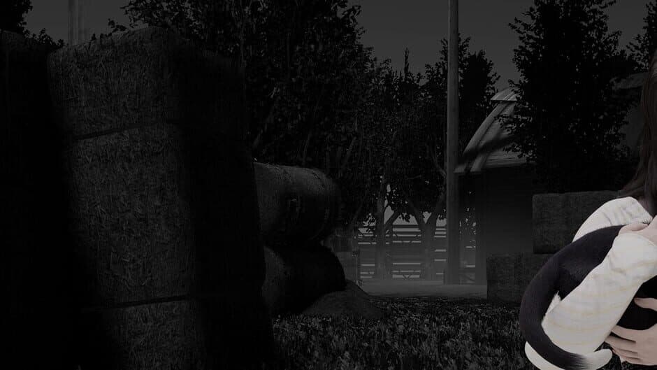 Shadows in Silence banner