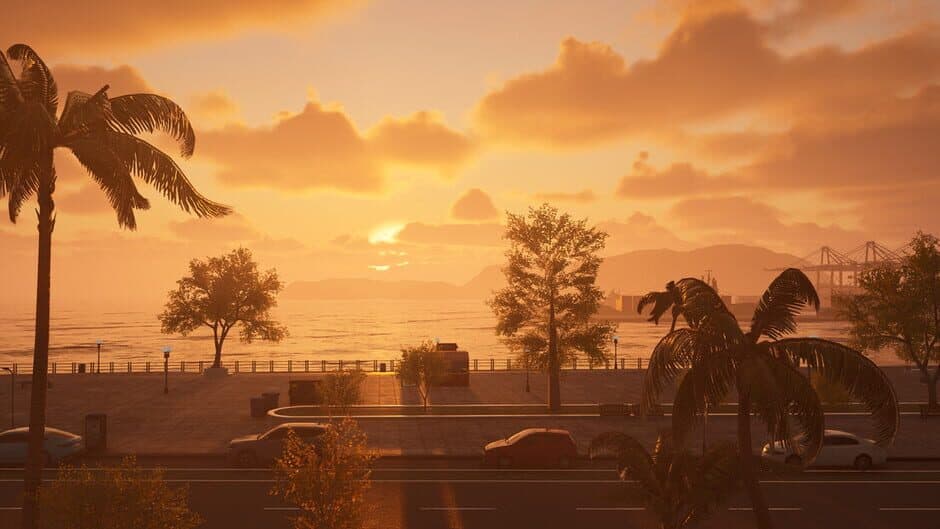 ContractVille banner