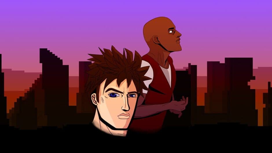 Perished World Merchant banner