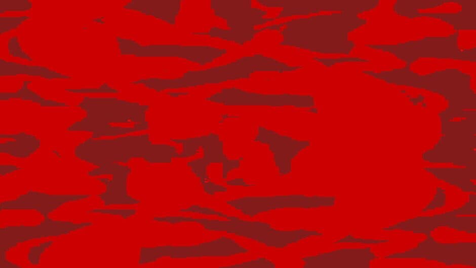 Goofy Goober Simulator banner