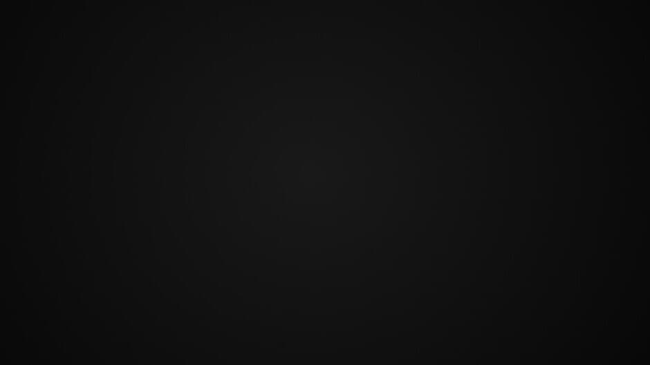 Melting Passion banner