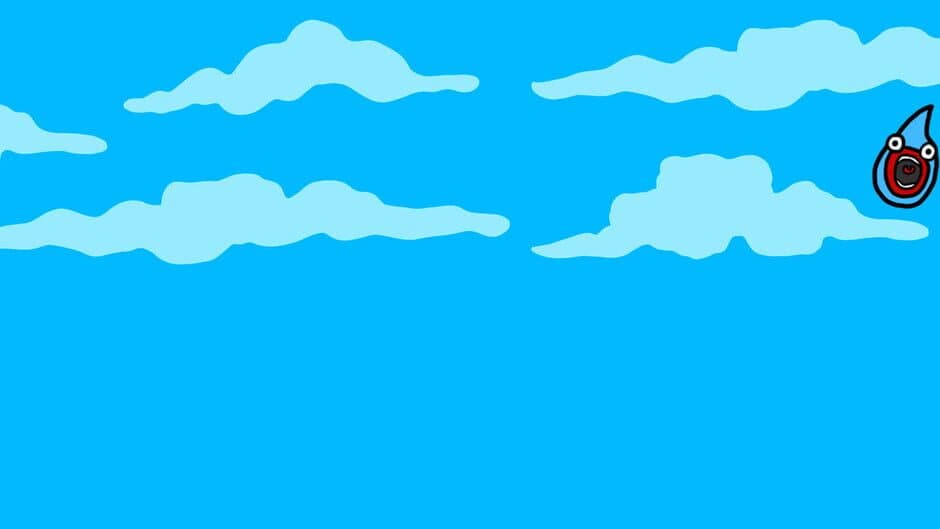 Last Dino Standing banner