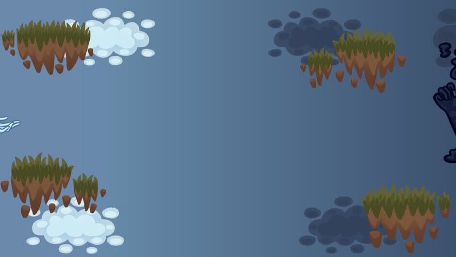 Elemental Engagements banner