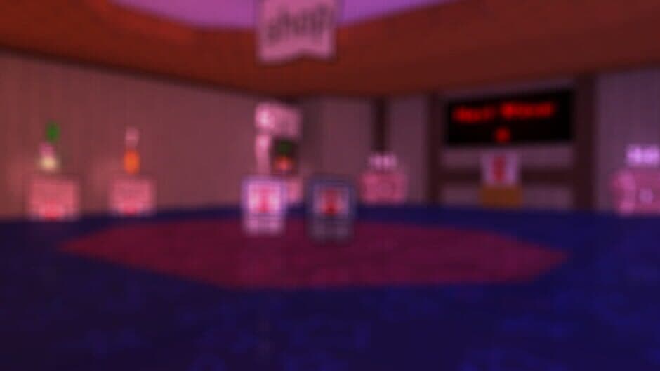 DI: Debt is Inevitable banner