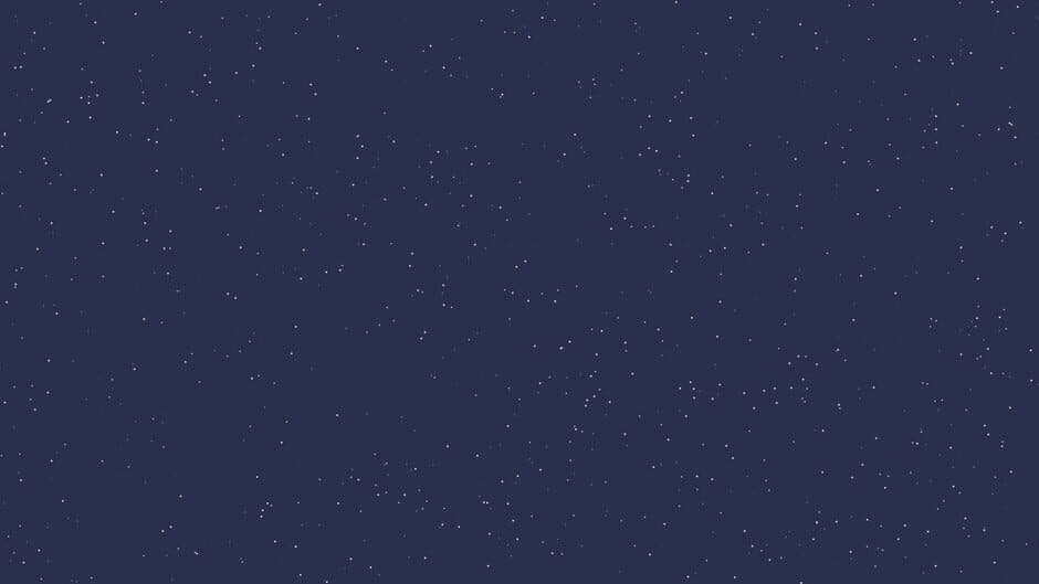 Star Mining Co. banner