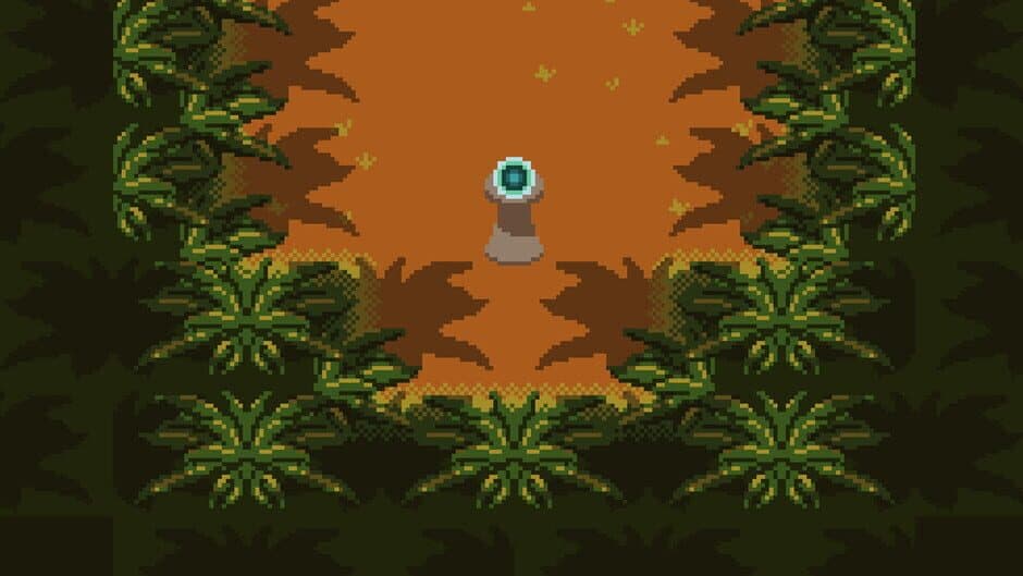 Rogue Galleon and the Haunted Treasure banner