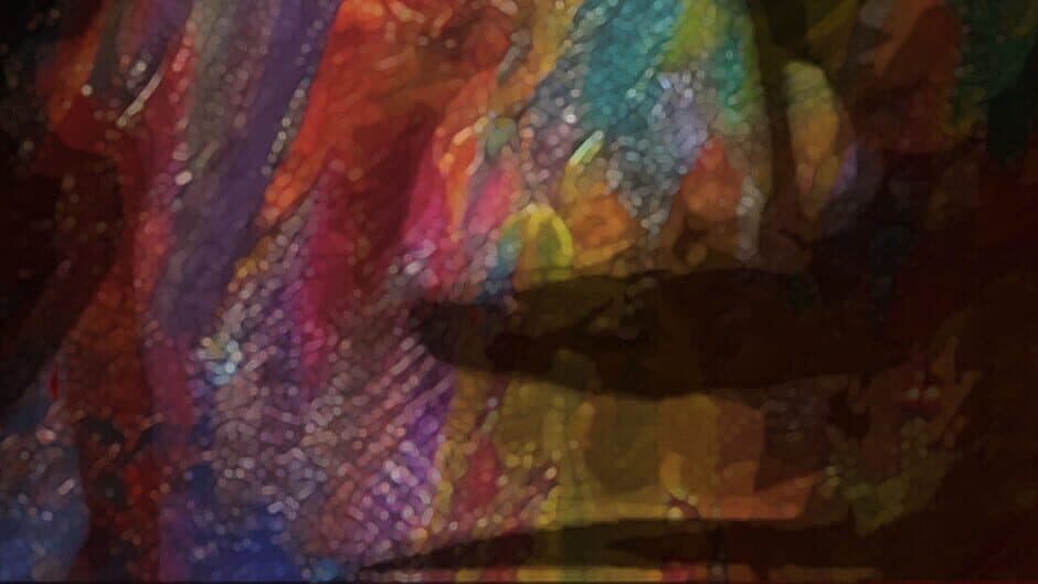 Victor's Test Night banner