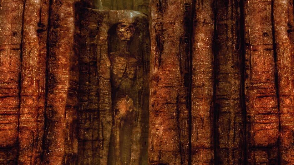 Necrophosis banner