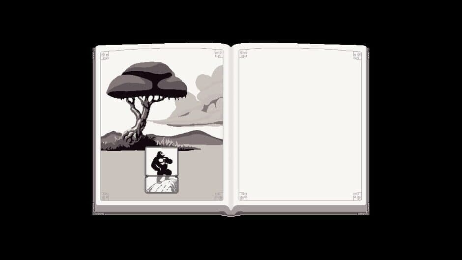 Sealed in Wax banner