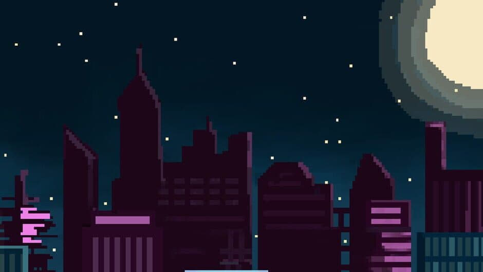 Groove that Goob banner