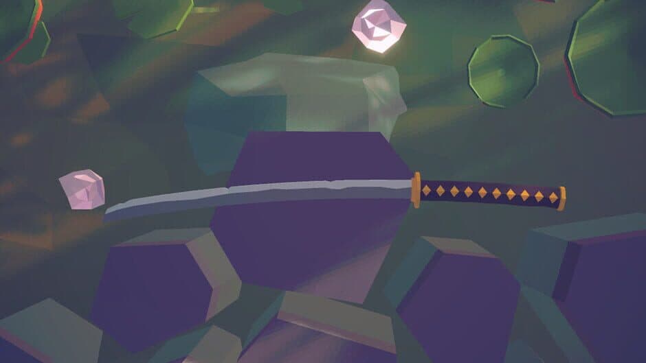 Genjiro: Samurai Defense banner