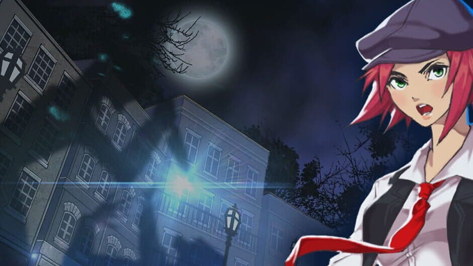 Connected Clue banner