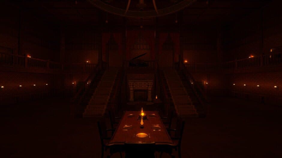 Heroine's Claw banner