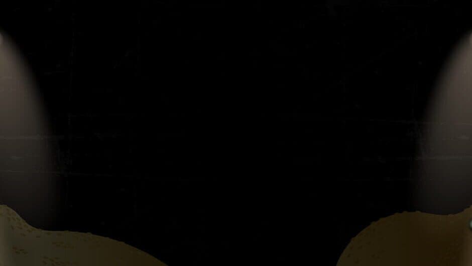 Unnamed Project banner