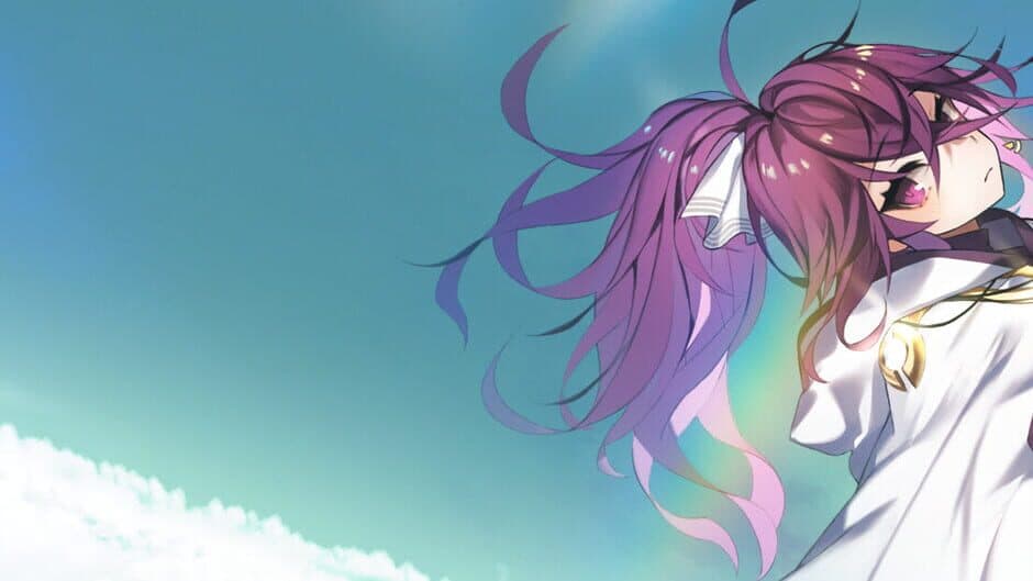 The Spiritless Shaman banner