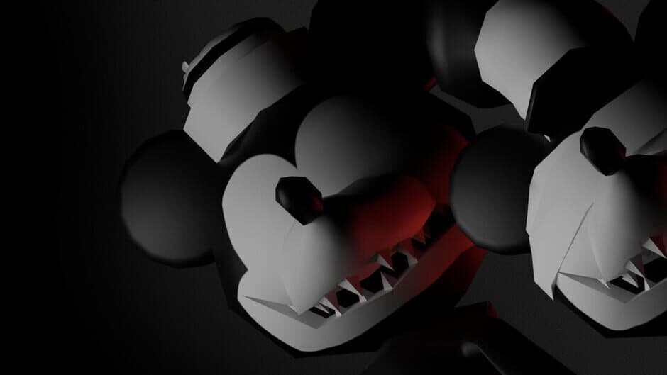 Steamboat Willie banner