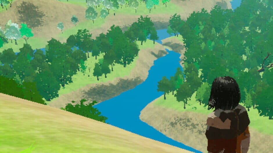 Earth, Fire, And Wind banner