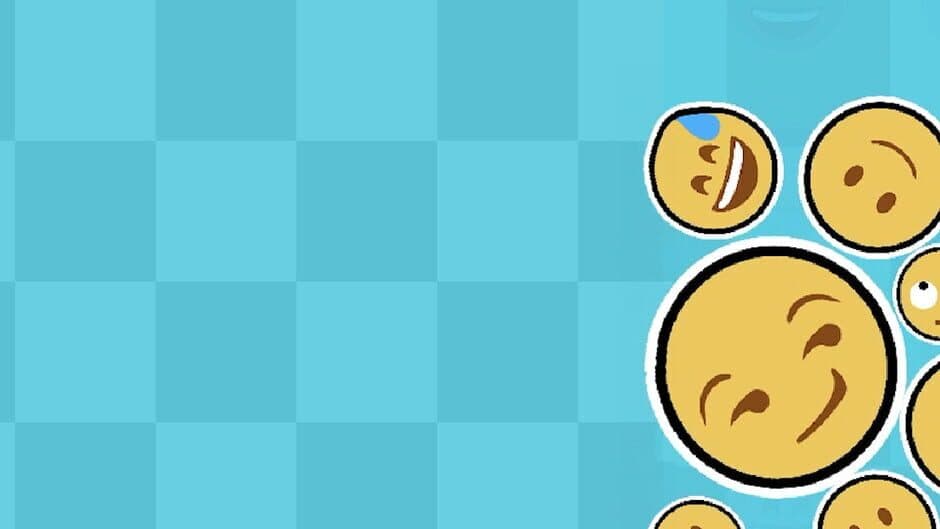 Popmoji banner