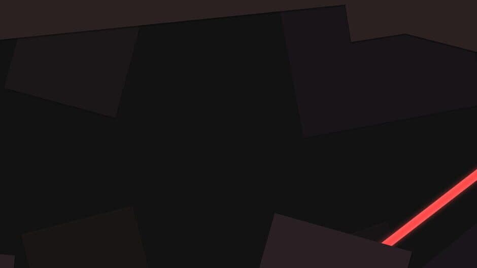 Project Ictos banner