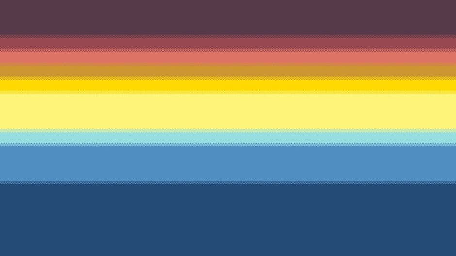 Unheroic Misfits banner