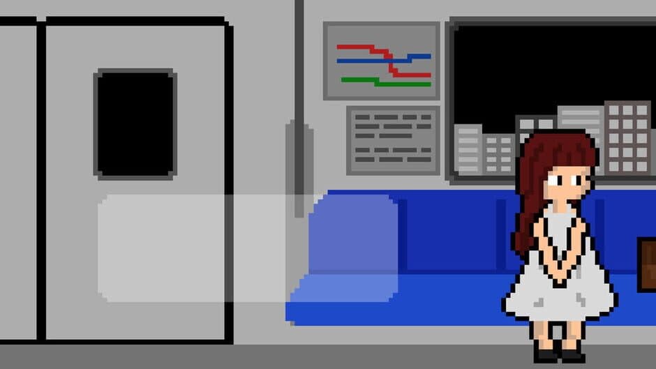 The Hell Inside banner