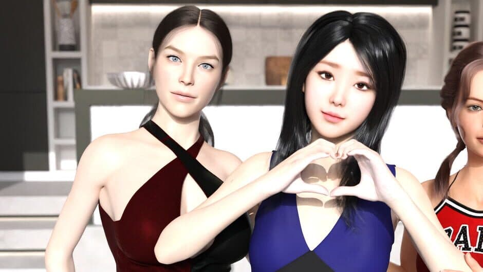 Wifey's Dilemma Revisited banner