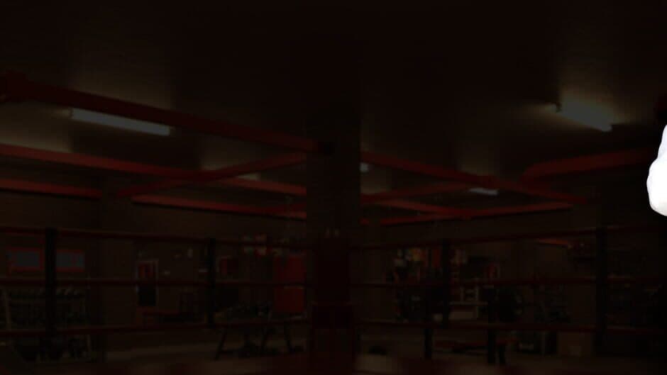 Gay Sex Adventures: Episode 3 banner