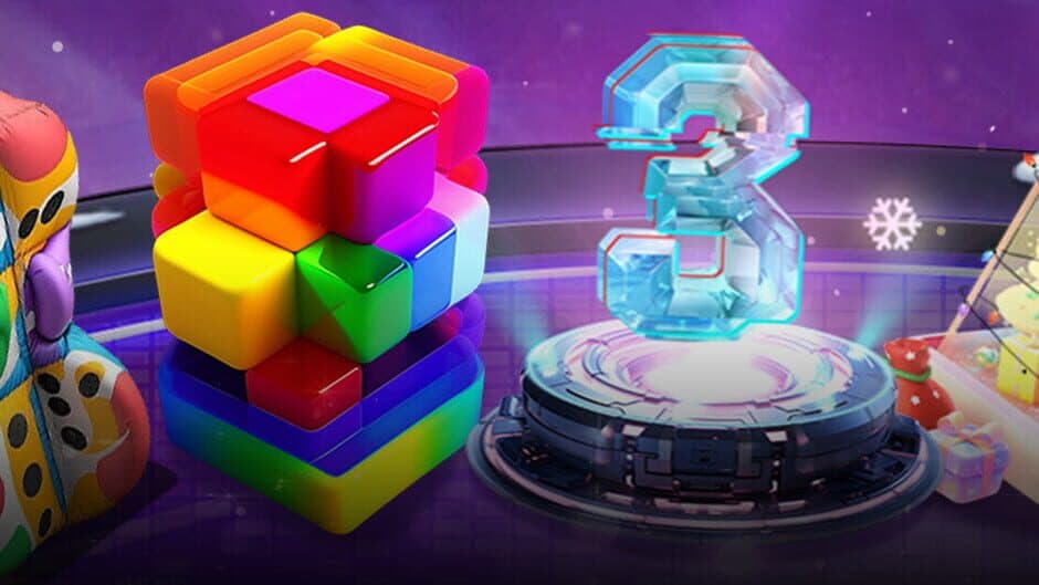 Moo Moo: Liar's Dice banner