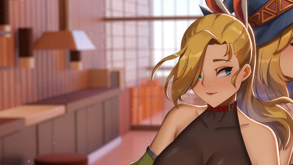 Weekend Romance banner