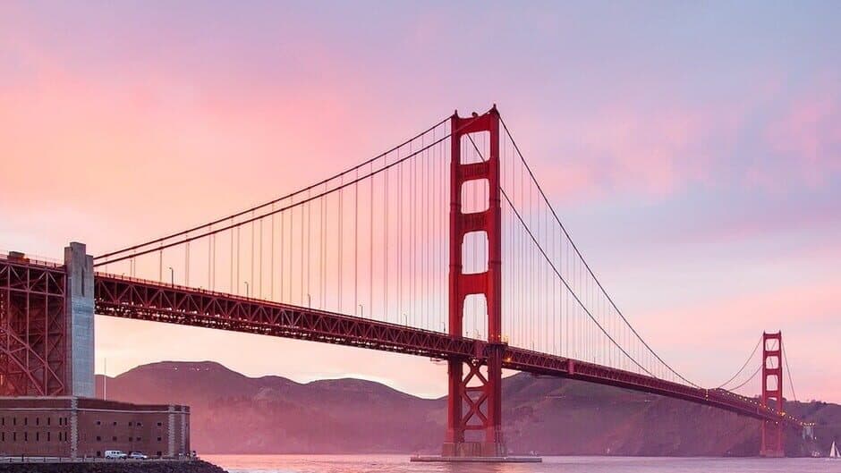 Real Estate Real Romance: San Francisco banner