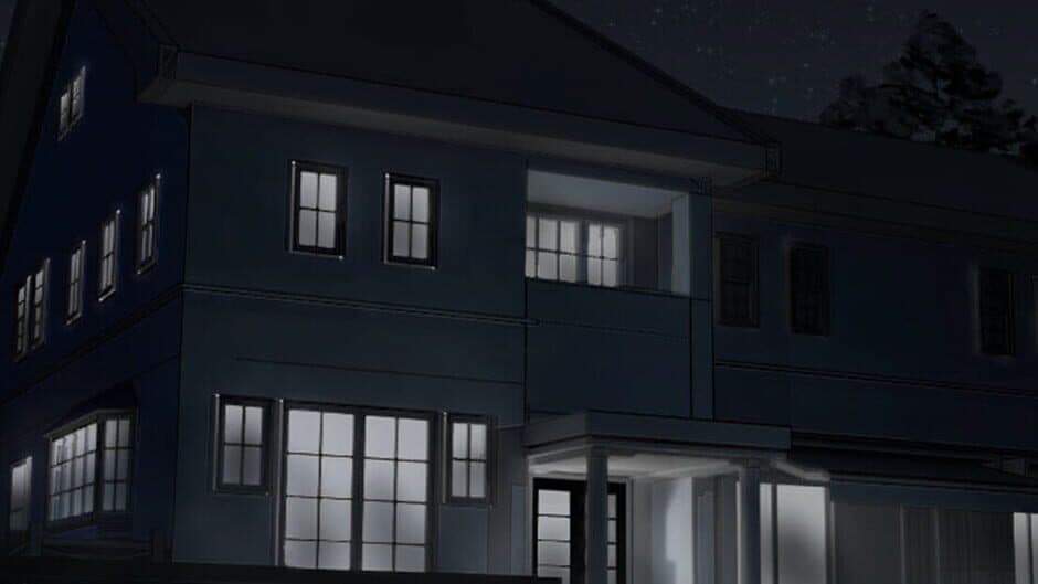 Inside The Memory banner