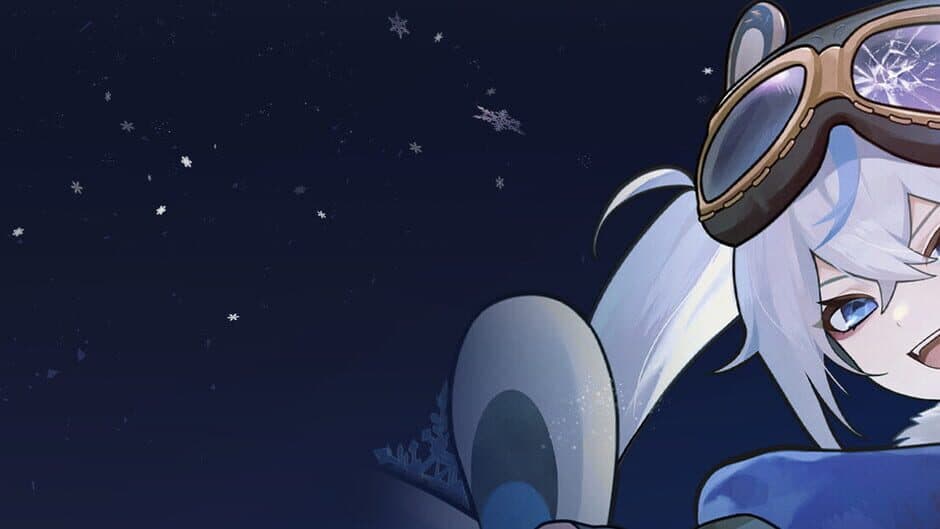 Kona & Snowrabbit banner