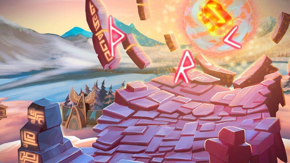 Viking Heroes 5 banner