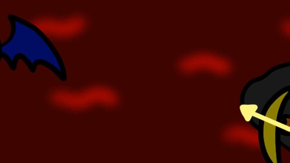 Escape From Inferno banner