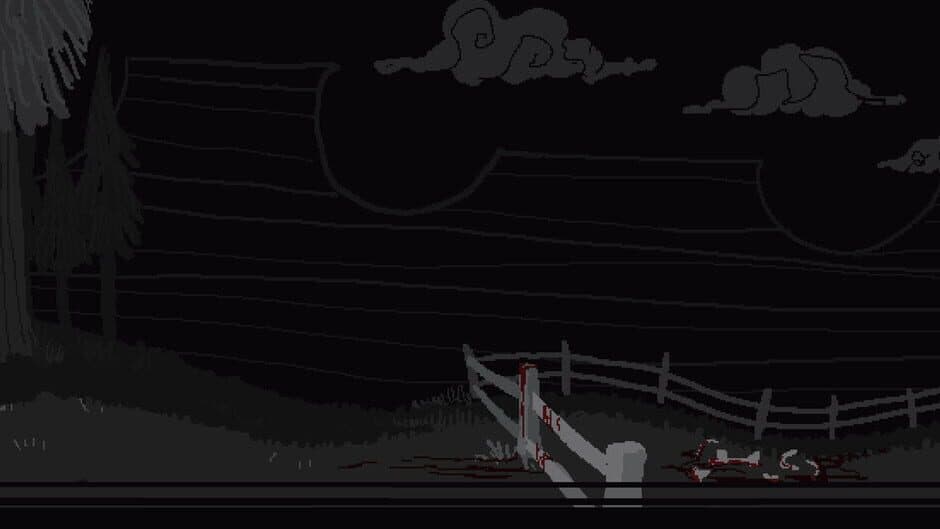 Courtin' Cowboys banner