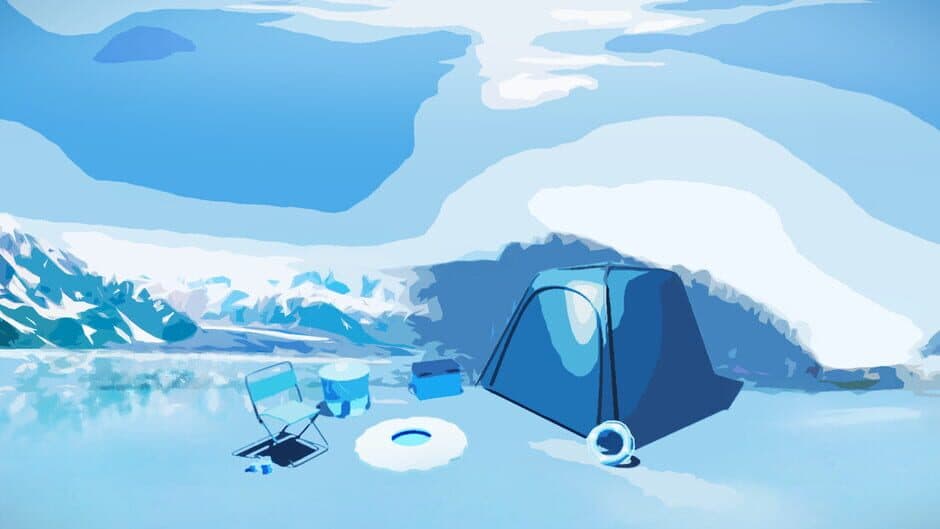 IceFishingVR banner