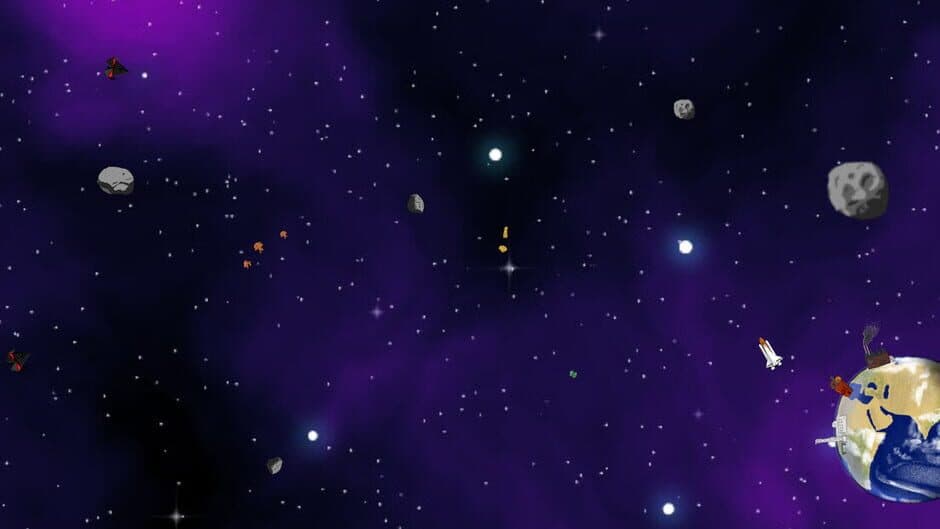 Cogstellation banner