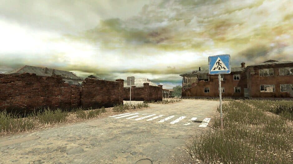 Glory to Ukraine! banner