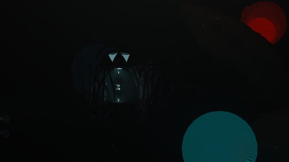 Calrivar Cluster banner