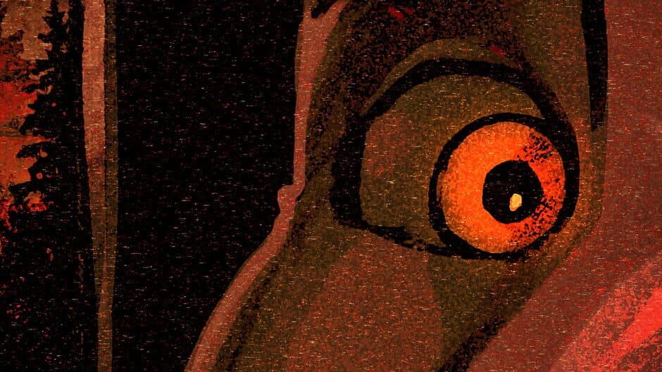 Concrete Visions banner