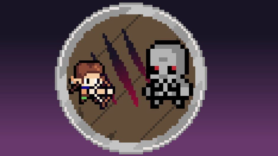 Guardian: Defense to Others banner