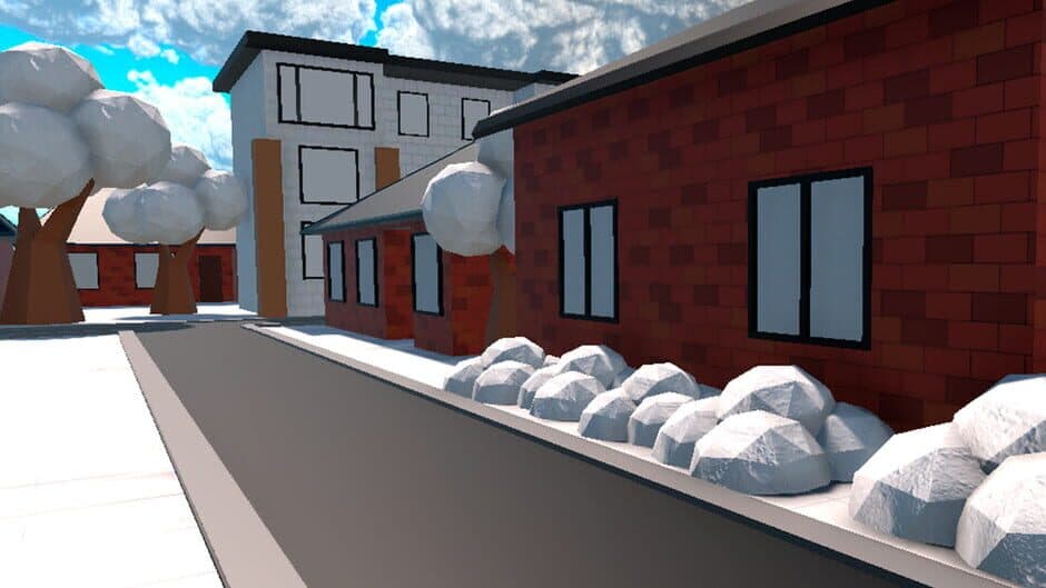 My IShowSpeed banner