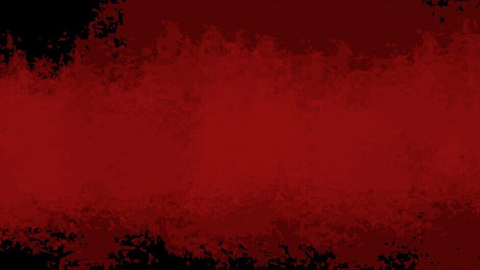 Matadouro: Grindhouse banner