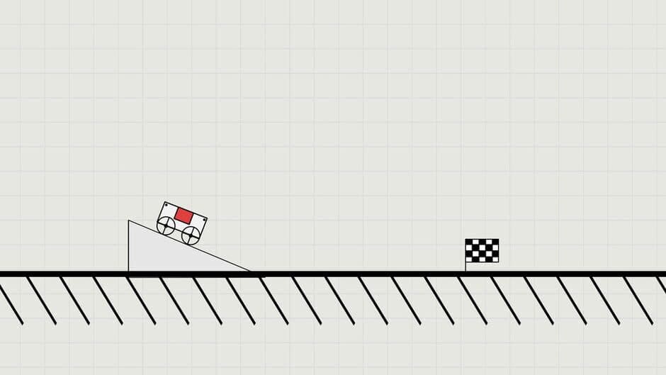 Force and Motion banner