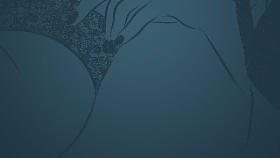 LineArt Jigsaw Puzzle: Erotica banner