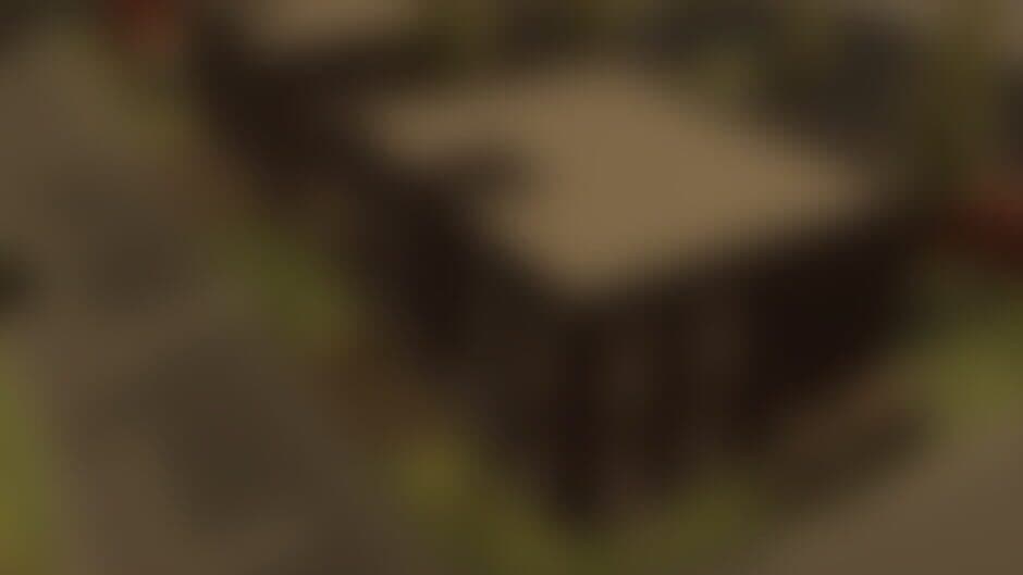 Hentai Killer banner