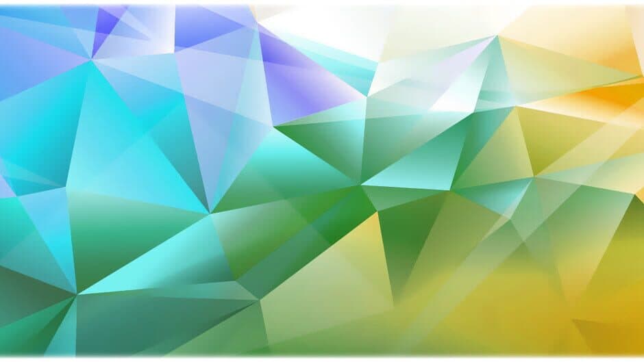 Poly Puzzle: Dogs banner