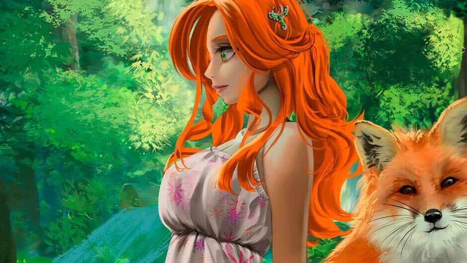 Pets and Girls banner