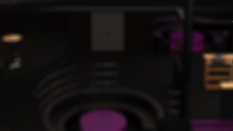 Sex Adventures: The Secret Club banner