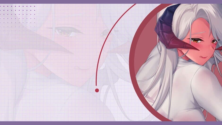 Ero Manager banner